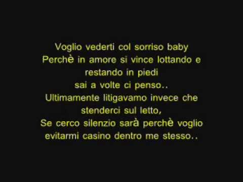 cry dimenticami ft.sukriboy