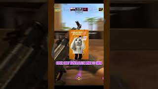 Projekt Chaos: widzowie przejęli kontrolę nad moją grą #gry #cs2 #livepl #viralpl #fyp #foryou #fyp