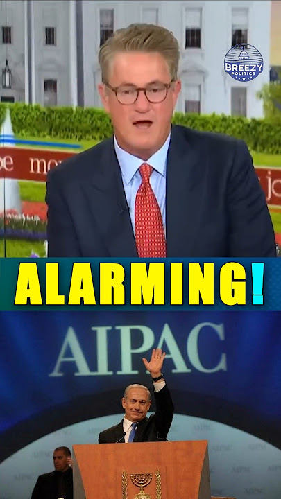 The Turning Tide‼️🔥 #usa #israel #palestine #politics #congress #uk #europe #news #canada #australia
