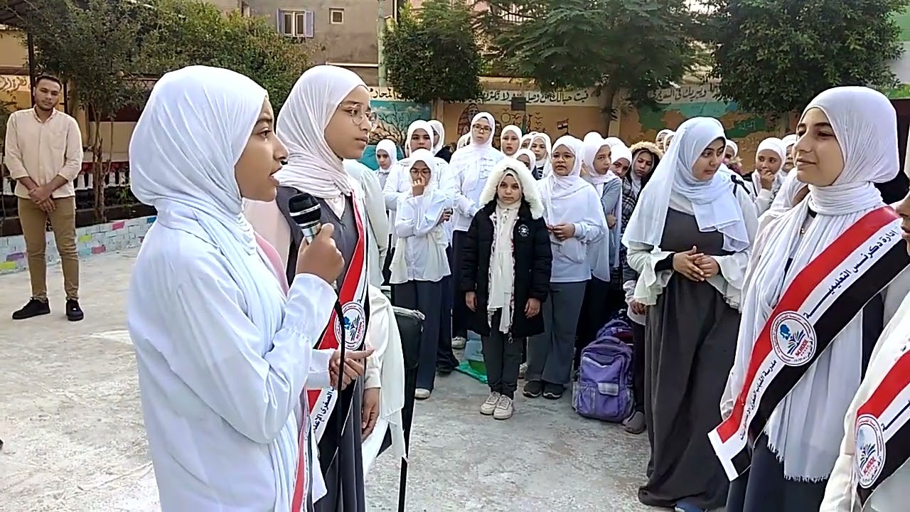 ٢١ نوفمبر ٢٠٢٥