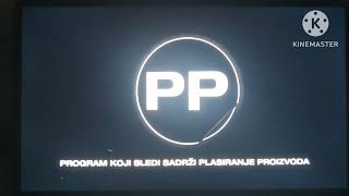 B92 - Program Koji Sledi Sadrži Plasiranje Proizvoda