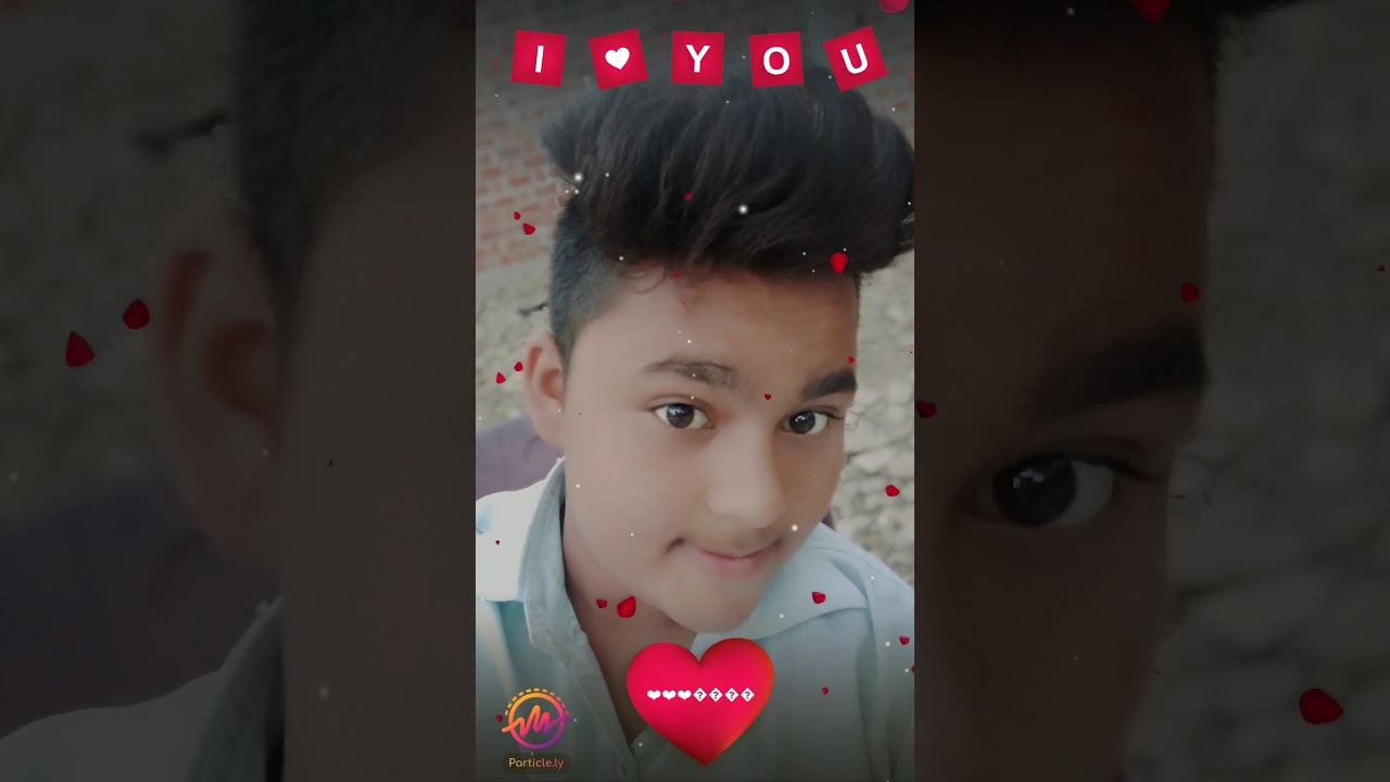 tenu samajh baitha si zindagi mp3 song download tenu samajh baitha si zindagi mp3 song download