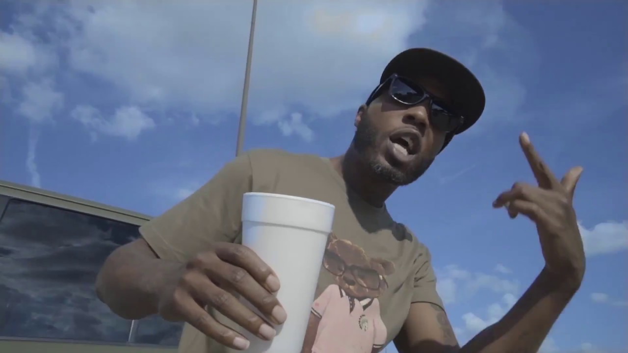 Watch Flyboy Kane- Lets Take A Ride feat. Cat Carter (Official Video) on YouTube Watch Flyboy Kane- Lets Take A Ride feat. Cat Carter (Official Video) on YouTube