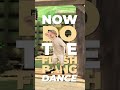 🎵 If MUSIC KITS were a PERSON – Flashbang Dance🎵