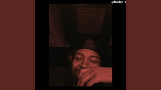 SARAVIA FUNK BRAZILIAN PHONK - CosmicSound91