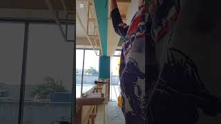 ฝากใจไวทลำปาง - ภทรธดา Kprop