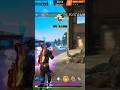 🎯 “One Tap = Instant Headshot! | Free Fire #shorts”