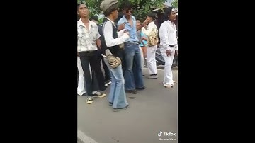 thời 8x 9x ngày xưa vui thật ☺️