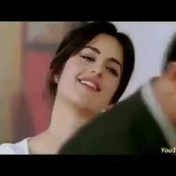 نوال الكويتيه ما ابي اكون الا معاك