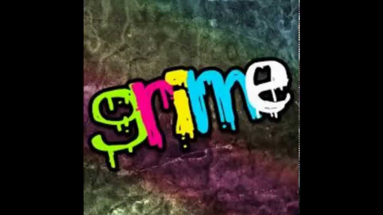 Sidewinder uk collection vol 13 Dj Big Mikee, Devilman & RD 2006