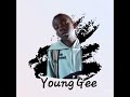 It Is Out Tubidy Havha Ndi Vha King Young G F F Young Kay Young Dizzy And Vha Dau It Is Out Tubidy Havha Ndi Vha King Young G F F Young Kay Young Dizzy And Vha Dau