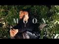 Kanye West - Moon (A Cappella) - Jamal Moore