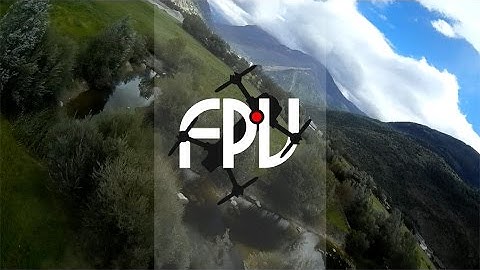 new spot | immersion vortex