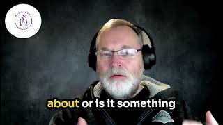 How to Make Money AND Make a Difference | Mark Engstar | Strangers Community Podcast