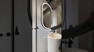 Experience the fusion of style and practicality – where every detail is designed for your comfort. News