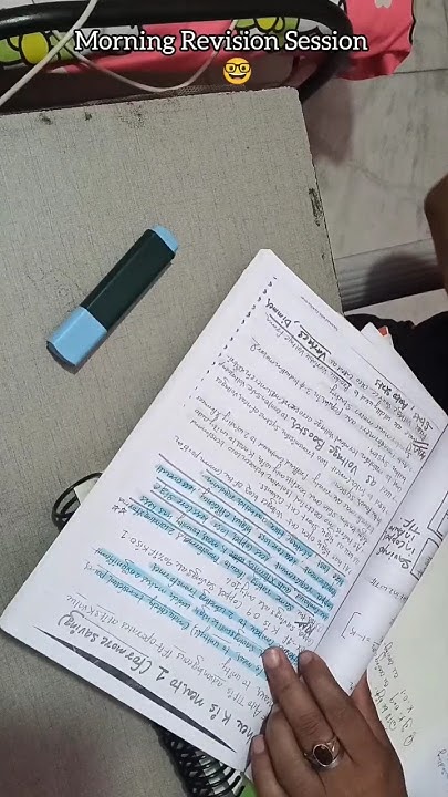 Mai 14 Hour Kaise Study Karta Hu shorts studyvlog viral mai-14-hour-kaise-study-karta-hu-shorts-studyvlog-viral