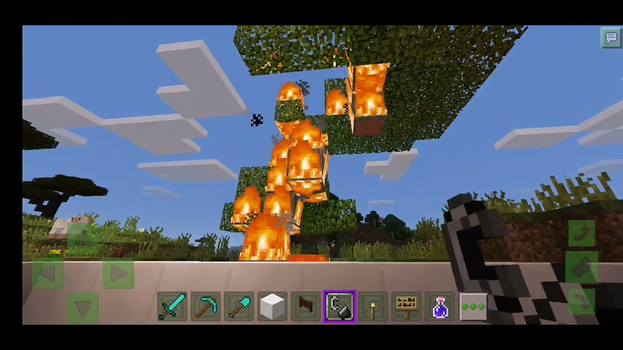 Amazing Game Block Minecraft game Best Free on line game Best Minecraft Game YouTube