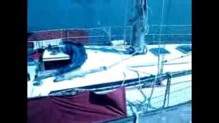 VIDEO0082