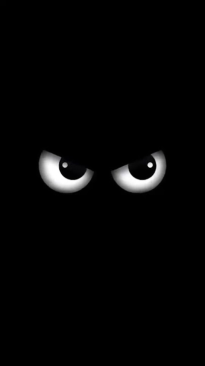 ghost sound - Horror sound effect - Horror sounds - Horror voice #horror #ghost