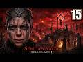 Senua`s HELLBLADE 2 Part [15] 4K 60FPS RTX ON - 2026 #walkthrough   #nocommentary #storytime #senua