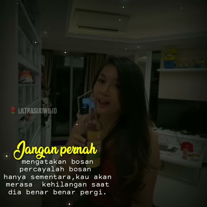 Story wa 30 detik🎶#Dj mungkin bila nanti