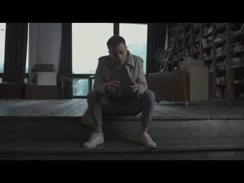 Artem Dogma - А какая книга ты?