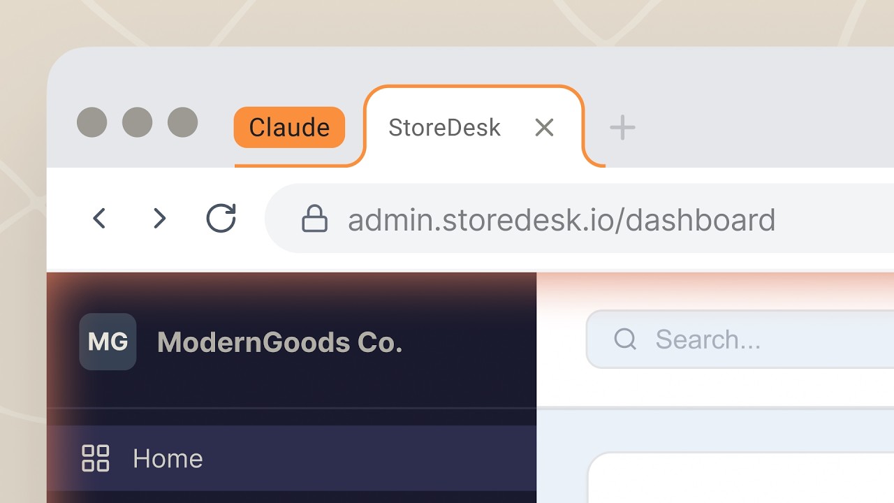 Our most capable Sonnet model yet
