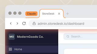 Our Most Capable Sonnet Model Yet
