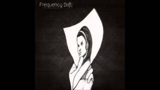 Frequency Drift - Romance