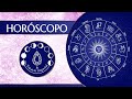 HORÓSCOPOS HOY ✨ EL TAROT REVELA LO QUE NO ESPERABAS | TOPACIO IMPERIAL