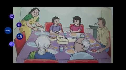 Operating system Windows 7 for class 3