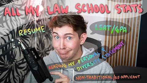 my law school stats (LSAT, GPA, Resume, PS+DS that got me into Columbia, Penn, Berkeley + more)