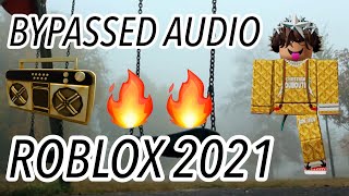 Gooba Roblox Id Bypassed 2020 Nghenhachay Net - roblox audio gummo