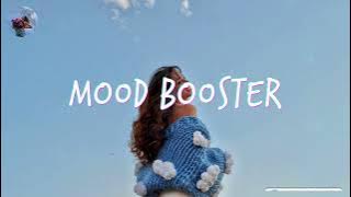 Songs that'll make you dance the whole day ~ Mood booster 2024 playlist