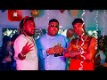 TENTA PEITAR - MC GP, MC CEBEZINHO, VULGO FK, MC DENA, DU'L (DJ VICTOR)