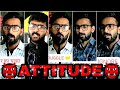 Attitude shayari  vabby attitude shayari  new attitude shayari  attitudeshayari