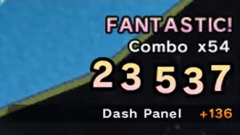 Score Attack by PabloMK7 - Mario Kart 7: Custom Gamemode [1440p 60fps]