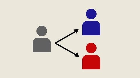 Episode #097 - Single Table Inheritance