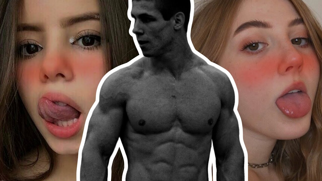 7 Hábitos Poderosos del Solitario Para Ser Masculino