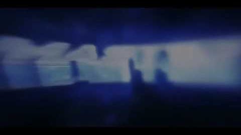 Growtopia | How to color text