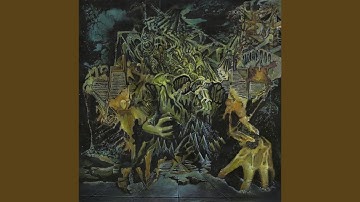 The Lord of Lightning