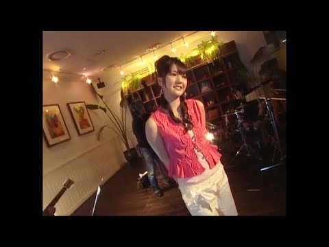ギャグ100回分愛してください / 道重さゆみ (ハロプロアワー #6)