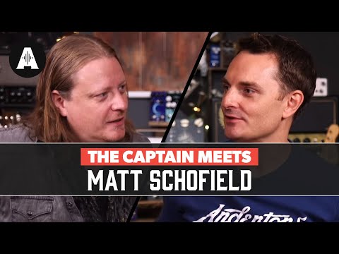 the-captain-meets-matt-schofield