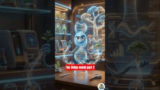the living world systematic terms #shorts #biology #viral #systematic #neet