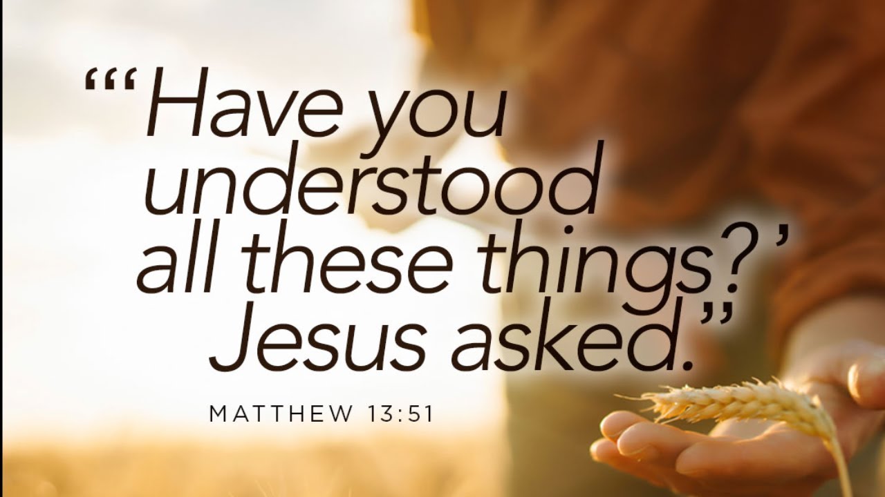 Keeping It REAL Psalm 10 11 12 Pure Springs Live 12 13 2023 YouTube keeping-it-real-psalm-10-11-12-pure-springs-live-12-13-2023-youtube