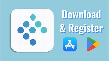 Download the correct Freshin APP