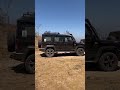 #shorts #viral #trending #youtubeshorts #short