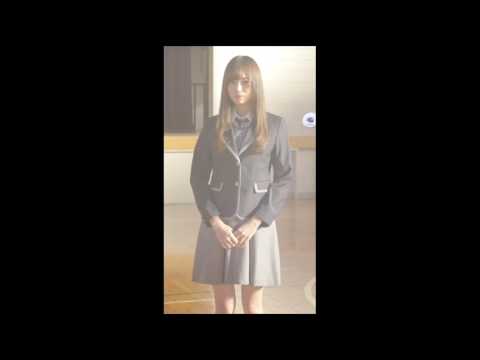 乃木恋恋愛ストーリー【梅澤美波】ムービー