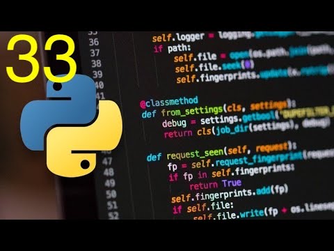 Python Comparison Operators in Python | Python Programming Master Class | Nasrullah Mahar