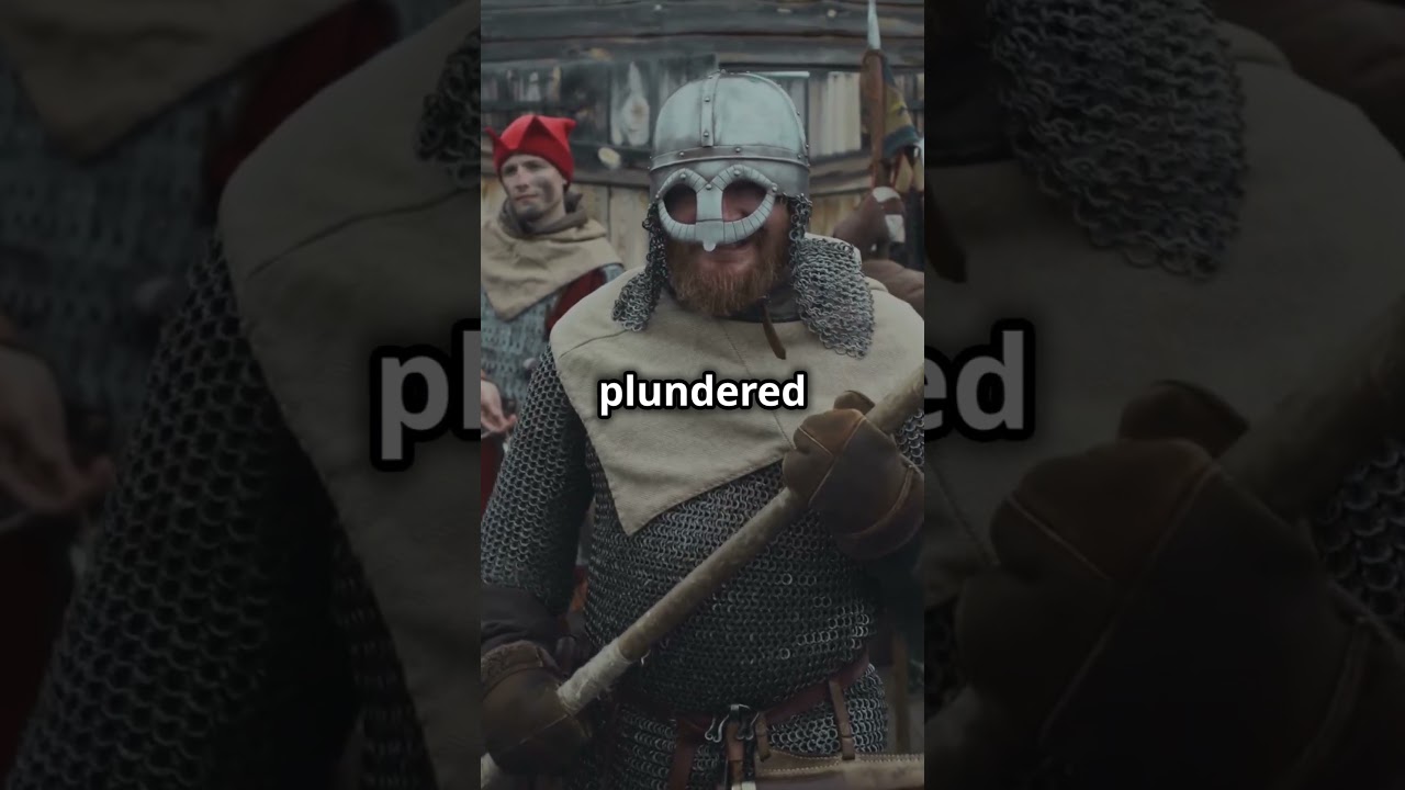 Kievan Rus Bandits (9th - 13th Century)emgotv360 history.online 